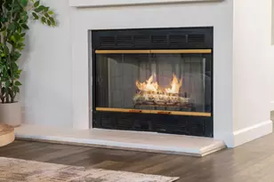 31500 Silvertide Dr, Union City, CA 94587 - Photo 29