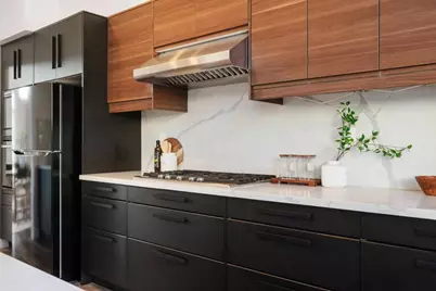 31500 Silvertide Dr, Union City, CA 94587 - Photo 23