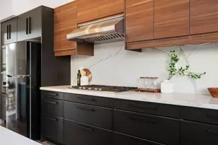 31500 Silvertide Dr, Union City, CA 94587 - Photo 23