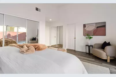 31500 Silvertide Dr, Union City, CA 94587 - Photo 41