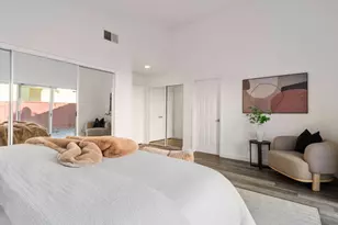 31500 Silvertide Dr, Union City, CA 94587 - Photo 41