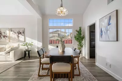 31500 Silvertide Dr, Union City, CA 94587 - Photo 15