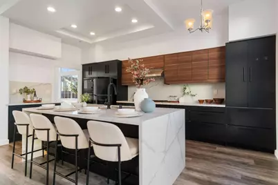 31500 Silvertide Dr, Union City, CA 94587 - Photo 19