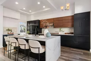 31500 Silvertide Dr, Union City, CA 94587 - Photo 19