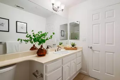 31500 Silvertide Dr, Union City, CA 94587 - Photo 35