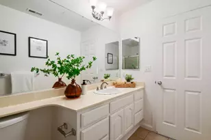 31500 Silvertide Dr, Union City, CA 94587 - Photo 35