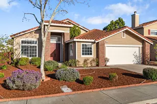 31500 Silvertide Dr, Union City, CA 94587 - Photo 3