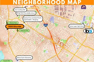 31500 Silvertide Dr, Union City, CA 94587 - Photo 55