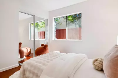 31500 Silvertide Dr, Union City, CA 94587 - Photo 33