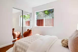 31500 Silvertide Dr, Union City, CA 94587 - Photo 33