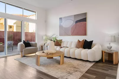 31500 Silvertide Dr, Union City, CA 94587 - Photo 27