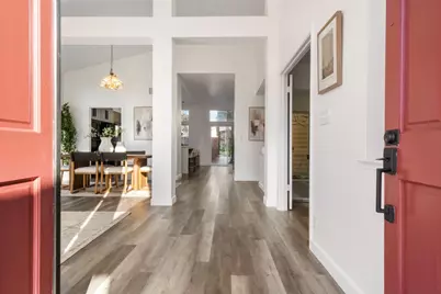 31500 Silvertide Dr, Union City, CA 94587 - Photo 5