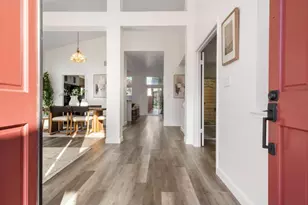 31500 Silvertide Dr, Union City, CA 94587 - Photo 5