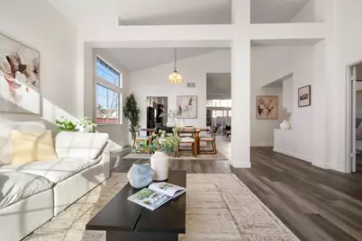 31500 Silvertide Dr, Union City, CA 94587 - Photo 7