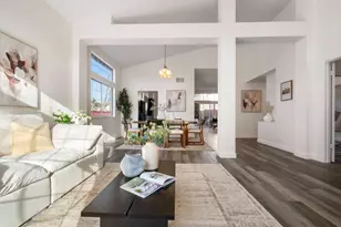 31500 Silvertide Dr, Union City, CA 94587 - Photo 7