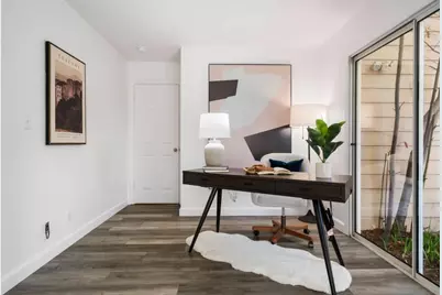 31500 Silvertide Dr, Union City, CA 94587 - Photo 31