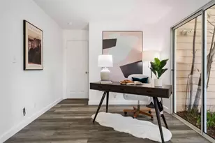 31500 Silvertide Dr, Union City, CA 94587 - Photo 31