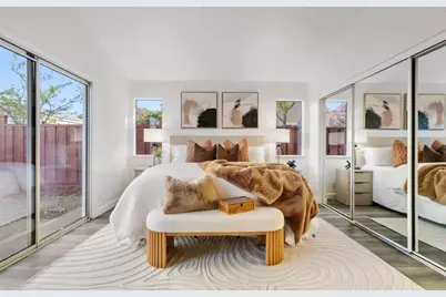 31500 Silvertide Dr, Union City, CA 94587 - Photo 39