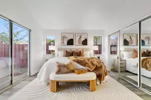 31500 Silvertide Dr, Union City, CA 94587 - Photo 39