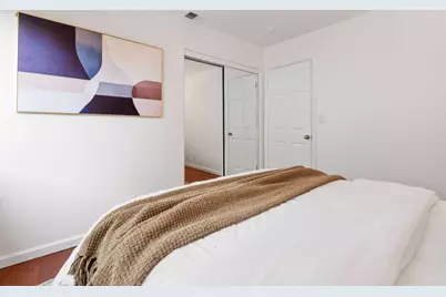 31500 Silvertide Dr, Union City, CA 94587 - Photo 37