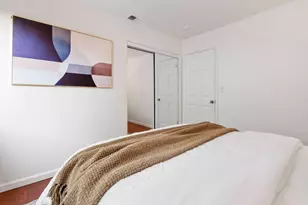 31500 Silvertide Dr, Union City, CA 94587 - Photo 37