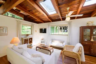 10735 Westwood Rd, Felton, CA 95018 - Photo 59