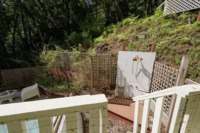 10735 Westwood Rd, Felton, CA 95018 - Photo 109