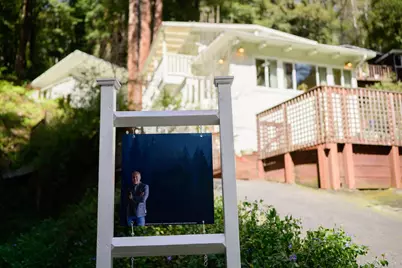 10735 Westwood Rd, Felton, CA 95018 - Photo 111