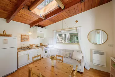 10735 Westwood Rd, Felton, CA 95018 - Photo 89