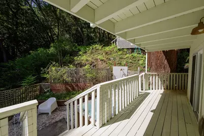 10735 Westwood Rd, Felton, CA 95018 - Photo 15