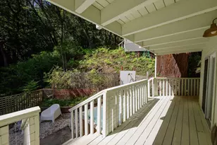 10735 Westwood Rd, Felton, CA 95018 - Photo 15