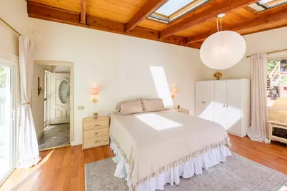 10735 Westwood Rd, Felton, CA 95018 - Photo 27