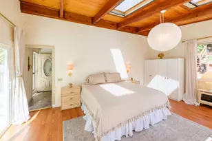 10735 Westwood Rd, Felton, CA 95018 - Photo 27