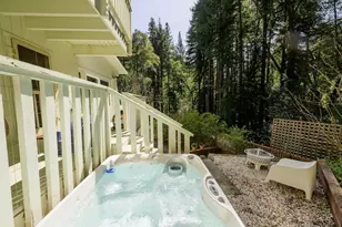 10735 Westwood Rd, Felton, CA 95018 - Photo 107