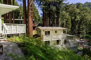 10735 Westwood Rd, Felton, CA 95018 - Photo 87