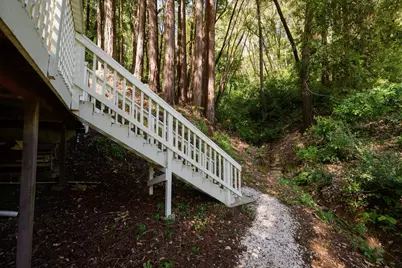 10735 Westwood Rd, Felton, CA 95018 - Photo 77