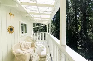 10735 Westwood Rd, Felton, CA 95018 - Photo 71