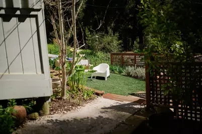 10735 Westwood Rd, Felton, CA 95018 - Photo 105