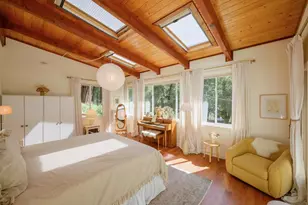 10735 Westwood Rd, Felton, CA 95018 - Photo 23