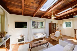 10735 Westwood Rd, Felton, CA 95018 - Photo 3