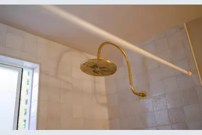 10735 Westwood Rd, Felton, CA 95018 - Photo 43