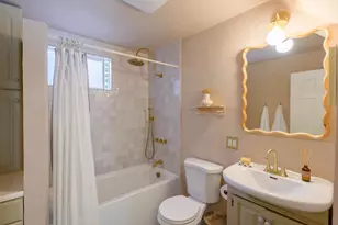 10735 Westwood Rd, Felton, CA 95018 - Photo 5