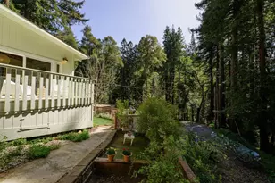 10735 Westwood Rd, Felton, CA 95018 - Photo 19