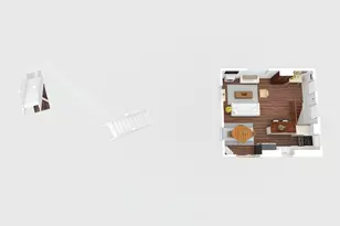 10735 Westwood Rd, Felton, CA 95018 - Photo 115