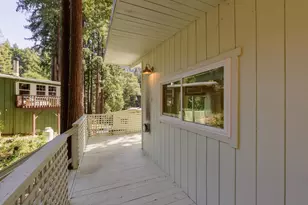 10735 Westwood Rd, Felton, CA 95018 - Photo 79