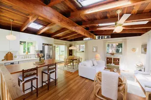 10735 Westwood Rd, Felton, CA 95018 - Photo 57