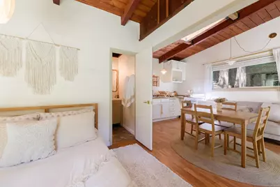 10735 Westwood Rd, Felton, CA 95018 - Photo 97