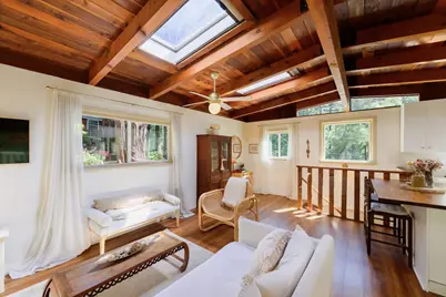 10735 Westwood Rd, Felton, CA 95018 - Photo 61