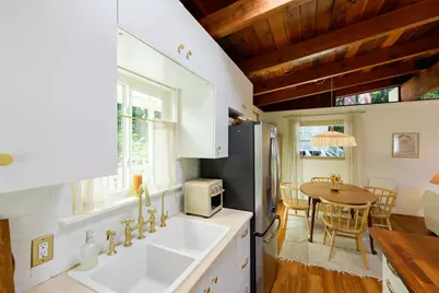 10735 Westwood Rd, Felton, CA 95018 - Photo 67