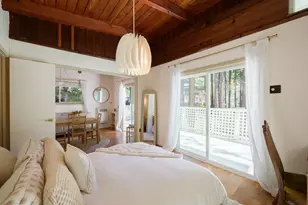 10735 Westwood Rd, Felton, CA 95018 - Photo 99